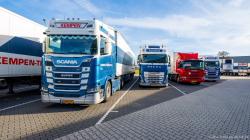 20260406-Kempen-00091